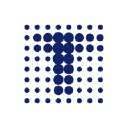 {{ companyDetails.company }} Logo