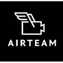 {{ companyDetails.company }} Logo