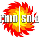 Thermosolar Logo