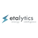 {{ companyDetails.company }} Logo
