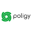 Poligy GmbH Logo