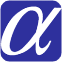Alphotronic Logo