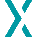 {{ companyDetails.company }} Logo