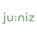 juniz Logo