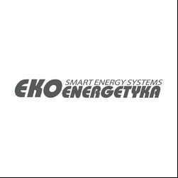 Ekoenergetyka - Polska Logo