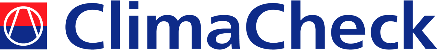 {{ companyDetails.company }} Logo