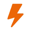 Voltaro Logo
