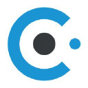 {{ companyDetails.company }} Logo