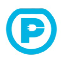 WattPark Logo