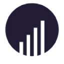 {{ companyDetails.company }} Logo