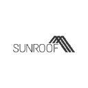 {{ companyDetails.company }} Logo