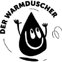 {{ companyDetails.company }} Logo