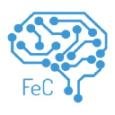 FLEXeCHARGE ApS Logo