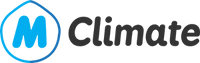 {{ companyDetails.company }} Logo