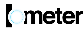 energy smart control GmbH Logo