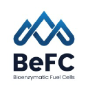 {{ companyDetails.company }} Logo