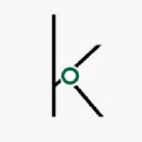Kerith Logo