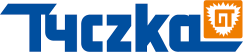 {{ companyDetails.company }} Logo