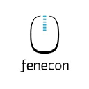 {{ companyDetails.company }} Logo