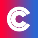Carbon Engineering Logo