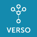 {{ companyDetails.company }} Logo