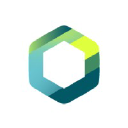 ionysis GmbH Logo