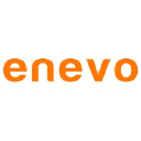 {{ companyDetails.company }} Logo