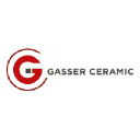 {{ companyDetails.company }} Logo