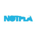 {{ companyDetails.company }} Logo