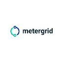 {{ companyDetails.company }} Logo