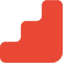 {{ companyDetails.company }} Logo