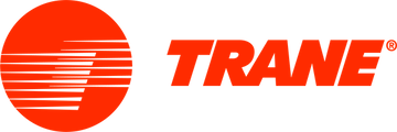 TRANE Deutschland GmbH Logo
