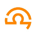 {{ companyDetails.company }} Logo