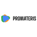 {{ companyDetails.company }} Logo