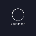 {{ companyDetails.company }} Logo