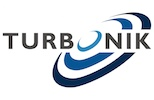{{ companyDetails.company }} Logo