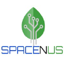 {{ companyDetails.company }} Logo