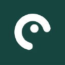 {{ companyDetails.company }} Logo
