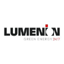 {{ companyDetails.company }} Logo
