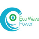 {{ companyDetails.company }} Logo