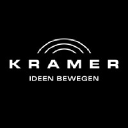 {{ companyDetails.company }} Logo