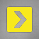 {{ companyDetails.company }} Logo