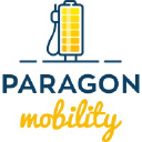 {{ companyDetails.company }} Logo