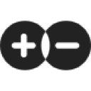 {{ companyDetails.company }} Logo