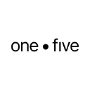 One five Logo