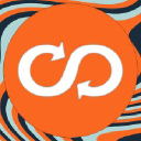 Boomerang Logo