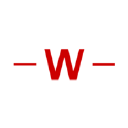 weishaupt Logo