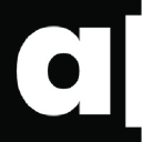 {{ companyDetails.company }} Logo