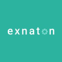 {{ companyDetails.company }} Logo