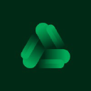 plana.earth Logo